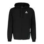 Sweatshirt  capuche le coq sportif