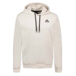 Sweatshirt  capuche le coq sportif contemporain n1
