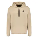 Sweatshirt  capuche le coq sportif tech sp n1