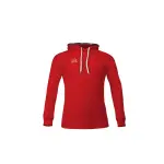 Sweatshirt � capuche enfant acerbis easy