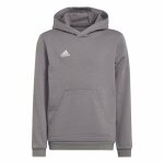 Sweatshirt à capuche enfant adidas entrada 22 Sweatshirt à capuche enfant adidas entrada 22
