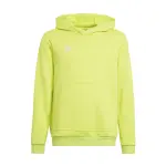 Sweatshirt � capuche enfant adidas entrada 22