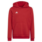 Sweatshirt à capuche enfant adidas entrada 22 Sweatshirt à capuche enfant adidas entrada 22