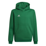 Sweatshirt à capuche enfant adidas entrada 22 Sweatshirt à capuche enfant adidas entrada 22