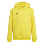 Sweatshirt à capuche enfant adidas entrada 22 Sweatshirt à capuche enfant adidas entrada 22
