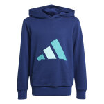 Sweatshirt  capuche enfant adidas essentials