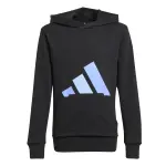 Sweatshirt � capuche enfant adidas essentials