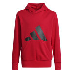 Sweatshirt  capuche enfant adidas essentials