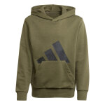 Sweatshirt  capuche enfant adidas essentials