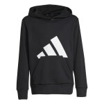 Sweatshirt  capuche enfant adidas essentials