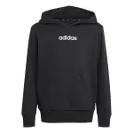 Sweatshirt � capuche enfant adidas essentials