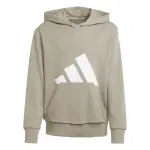 Sweatshirt  capuche enfant adidas essentials