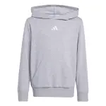 Sweatshirt � capuche enfant adidas essentials