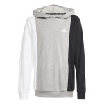 Sweatshirt à capuche enfant adidas essentials colorblock Sweatshirt à capuche enfant adidas essentials colorblock