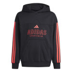Sweatshirt à capuche enfant adidas house of tiro Sweatshirt à capuche enfant adidas house of tiro