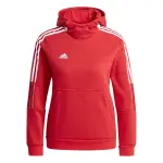 Sweatshirt � capuche enfant adidas tiro 21