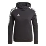 Sweatshirt � capuche enfant adidas tiro 22