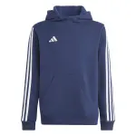Sweatshirt  capuche enfant adidas tiro 23 league