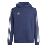 Sweatshirt à capuche enfant adidas tiro 23 league Sweatshirt à capuche enfant adidas tiro 23 league
