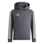Sweatshirt à capuche enfant adidas tiro 23 league Sweatshirt à capuche enfant adidas tiro 23 league