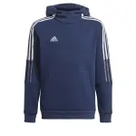 Sweatshirt � capuche enfant adidas tiro 24