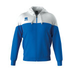 Sweatshirt  capuche errea ben