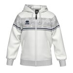 Sweatshirt à capuche enfant errea dragos Sweatshirt à capuche enfant errea dragos