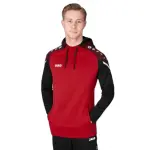 Sweatshirt  capuche enfant jako performance