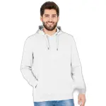 Sweatshirt  capuche enfant jako organic