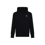 Sweatshirt � capuche enfant jordan