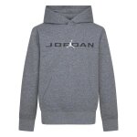 Sweatshirt à capuche enfant jordan baseline Sweatshirt à capuche enfant jordan baseline