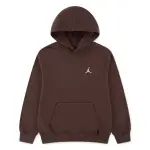 Sweatshirt � capuche enfant jordan brooklyn
