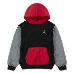 Sweatshirt à capuche enfant jordan brooklyn Sweatshirt à capuche enfant jordan brooklyn