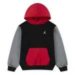 Sweatshirt � capuche enfant jordan brooklyn