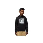 Sweatshirt � capuche enfant jordan essentiel