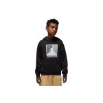 Sweatshirt à capuche enfant jordan essentiel Sweatshirt à capuche enfant jordan essentiel