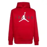 Sweatshirt � capuche enfant jordan jumpman sustainable