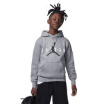 Sweatshirt à capuche enfant jordan jumpman sustainable Sweatshirt à capuche enfant jordan jumpman sustainable