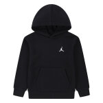 Sweatshirt à capuche enfant jordan mj brooklyn Sweatshirt à capuche enfant jordan mj brooklyn