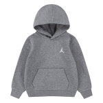 Sweatshirt à capuche enfant jordan mj brooklyn Sweatshirt à capuche enfant jordan mj brooklyn