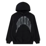 Sweatshirt � capuche enfant jordan mvp