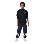 Sweatshirt à capuche enfant jordan psg stmt Sweatshirt à capuche enfant jordan psg stmt