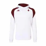 Sweatshirt � capuche enfant metz arufego pro 7 2023 / 24