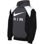 Sweatshirt à capuche enfant nike air Sweatshirt à capuche enfant nike air