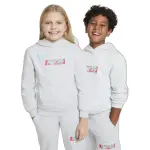 Sweatshirt � capuche enfant nike club fleece
