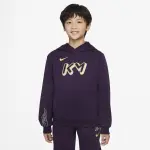 Sweatshirt � capuche enfant nike km
