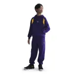 Sweatshirt  capuche enfant nike kobe