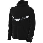 Sweatshirt à capuche enfant nike repeat Sweatshirt à capuche enfant nike repeat