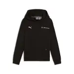 Sweatshirt � capuche enfant puma