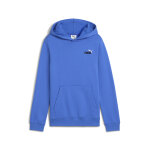 Sweatshirt  capuche enfant puma essentials 2